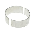 Engine Crankshaft Main Bearing Set