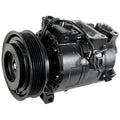 RMFG 7SB16C