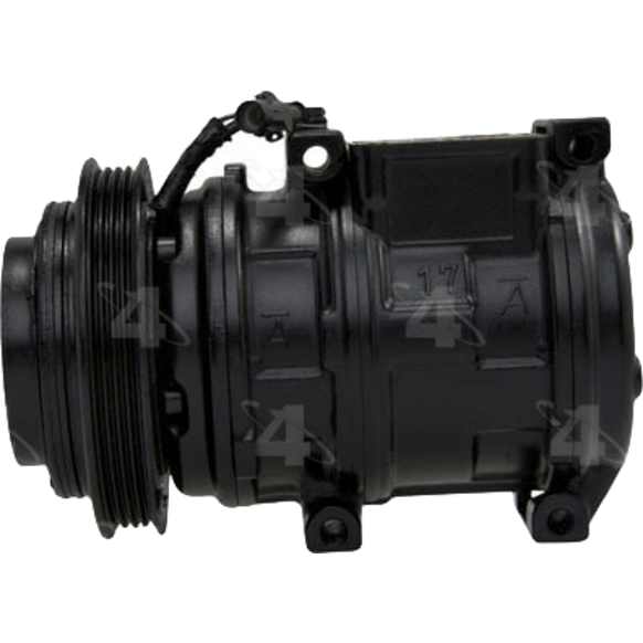 RMFG 10PA17C