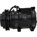 RMFG 10PA17C