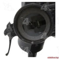 RMFG 10PA17C