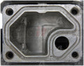 RMFG 10PA15L