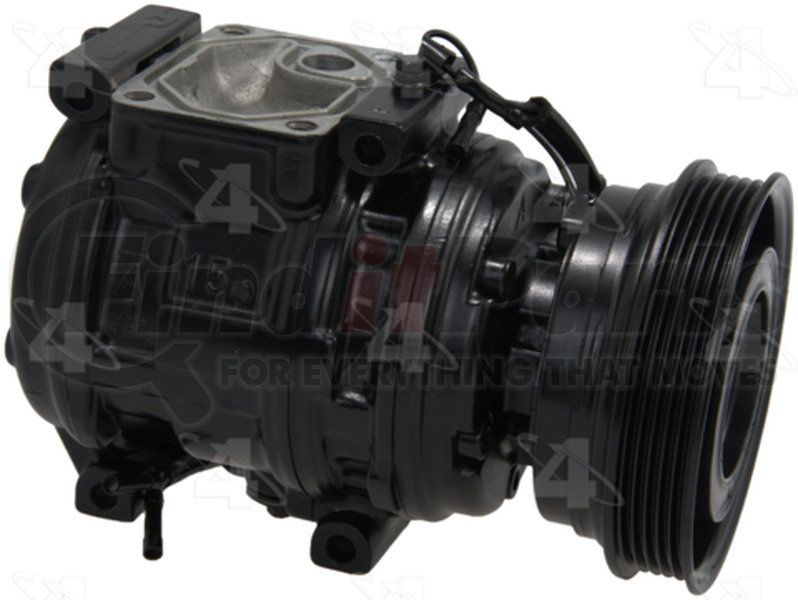 RMFG 10PA15L