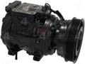 RMFG 10PA15L