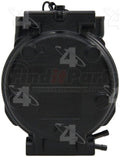 RMFG 10PA15L