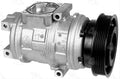 RMFG 10PA17C