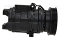 RMFG 10PA17C
