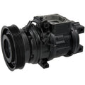 RMFG 10PA17C