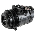 COMPRESSOR RMFG