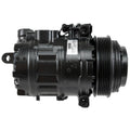 COMPRESSOR RMFG