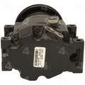 REMAN NIPPONDENSO SCS06C