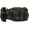 REMAN NIPPONDENSO SCS06C