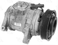 RMFG 10PA17E