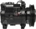 RMFG 10S15C