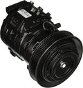 RMFG 10S15L
