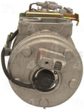 REMAN NIPPONDENSO 10PA20C