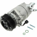 REMAN NIHON/CALSONIC CSV5