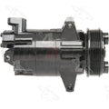 REMAN NIHON/CALSONIC CSV5