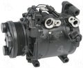 RMFG MSC90C