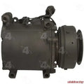 REMAN MITSUBISHI MSC105C