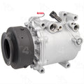 REMAN MITSUBISHI MSC105C
