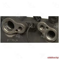 REMAN MITSUBISHI MSC105C