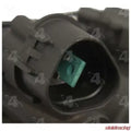 REMAN MITSUBISHI MSC105C