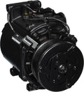 REMAN MITSUBISHI MSC105C