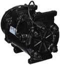 REMAN MITSUBISHI MSC105C