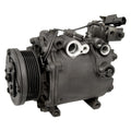 REMAN MITSUBISHI MSC105C