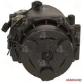 REMAN MITSUBISHI MSC105C