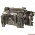 REMAN MITSUBISHI MSC105C