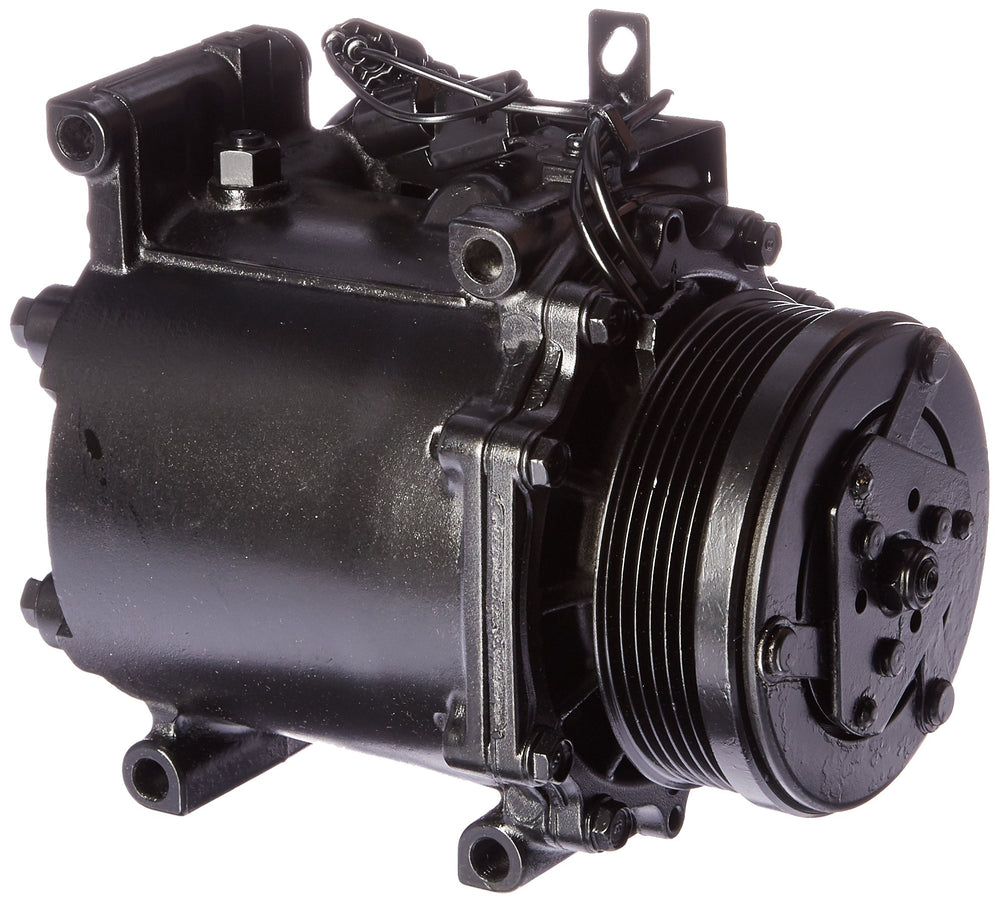 REMAN MITSUBISHI MSC105C
