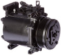 REMAN MITSUBISHI MSC105C