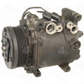REMAN MITSUBISHI MSC105C