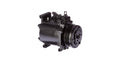 REMAN MITSUBISHI MSC105C