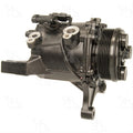 REMAN MITSUBISHI MSC105CG