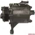 REMAN MITSUBISHI MSC105CG