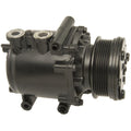 REMAN FORD SCROLL COMPRES