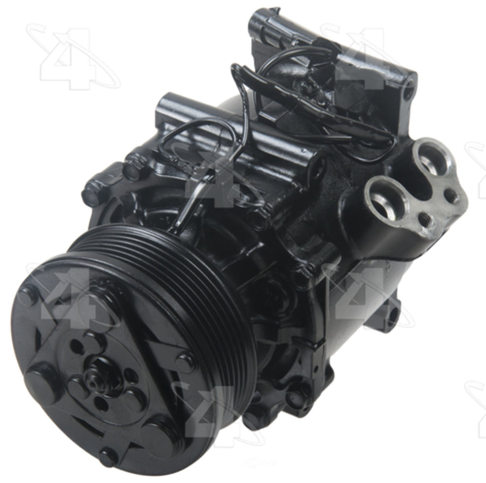 RMFG TRS090