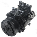 RMFG TRS090