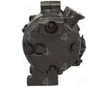 REMAN SANDEN/SANKYO TRSA1