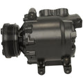 REMAN SANDEN/SANKYO TRSA1