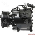 RMFG TRS090