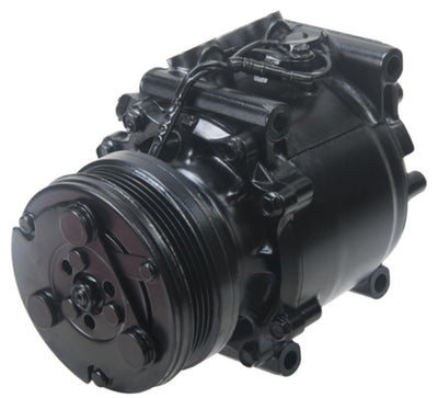 RMFG TRS090