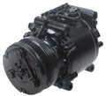 RMFG TRS090