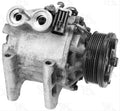 RMFG TRSA-12
