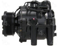RMFG TRSA-12