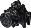 RMFG TRSA-12