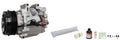 COMPLETE AIR CONDITIONING KIT W/ NE